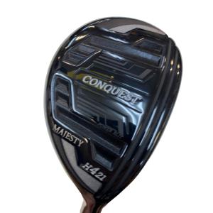 �l�`�i�d�r�s�x�@�b�n�m�p�t�d�r�s�i�Q�O�Q�Q�j�@�g�S