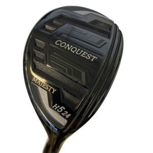 �l�`�i�d�r�s�x�@�b�n�m�p�t�d�r�s�i�Q�O�Q�Q�j�@�g�T