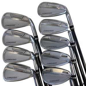 �l�`�i�d�r�s�x�@�b�n�m�p�t�d�r�s�i�Q�O�Q�Q�j�@�X�r