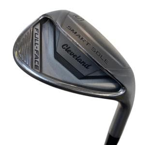 �b�����������������@�r�l�`�q�s�@�r�n�k�d�@�e�t�k�k�|�e�`�b�d�@�s�x�o�d�|�r