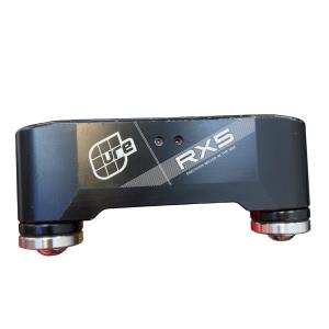 �b�������@�q�w�T�i�Q�O�P�U�j�@�I�t�Z�b�g�@�R�T�C���`