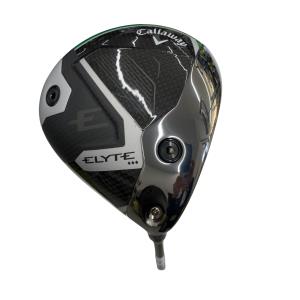 �d�k�x�s�d�@�������@�P�O�D�T°