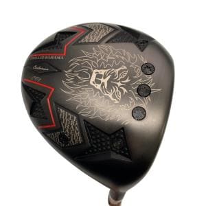 �d�l�h�k�k�h�c�@�a�`�g�`�l�`�@�b�������������������@�b�u�W�@�P�v