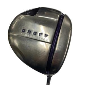 �n�m�n�e�e�i�Q�O�P�W�j�@�P�P�D�T°�@���f�B�[�X