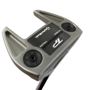 �s�o�@�s�q�t�r�r�@�l�Q�s�b�@�R�R�C���`