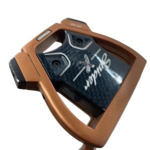 �r�����������@�w�@�b�n�o�o�d�q�^�v�g�h�s�d�@�X���[���X�����g�@�R�R�C���`