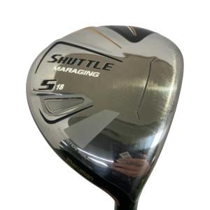 �r�g�t�s�s�k�d�@�s�x�o�d�|�w�@�T�v