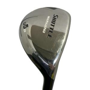 �r�g�t�s�s�k�d�@�s�x�o�d�|�w�@�t�T