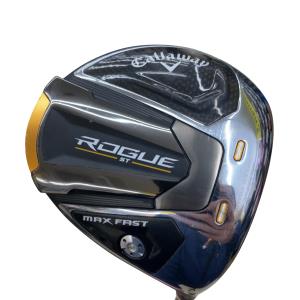 �q�n�f�t�d�@�r�s�@�l�`�w�@�e�`�r�s�@�@�X�D�T°