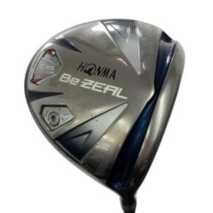 �a���@�y�d�`�k�@�T�R�T�@�P�O�D�T°