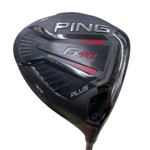 �f�S�P�O�@�o�k�t�r�@�P�O�D�T°