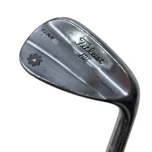 �u�n�j�d�x�@�r�o�h�m�@�l�h�k�k�d�c�@�r�l�U�@�c�A�[�N�����@�T�O°�^�P�Q°�e