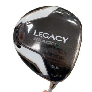 �k�d�f�`�b�x�@�a�k�`�b�j�@�@�X�D�T°