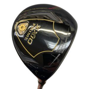 �w�w�h�n�@�o�q�h�l�d�i�Q�O�Q�R�j�@�T�v