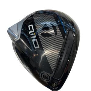 �p���P�O�@�@�X°