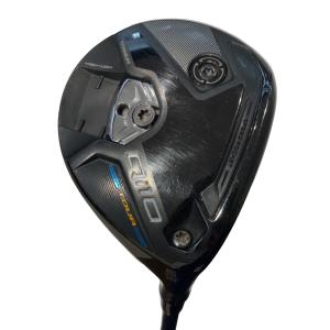 �p���P�O�@�s�n�t�q�@�T�v