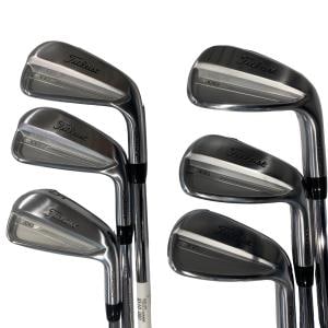 �s���������������@�s�P�O�O�i�Q�O�Q�T�j�@�U�r