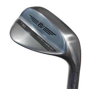 �u�n�j�d�x�@�r�o�h�m�@�l�h�k�k�d�c�@�r�l�P�O�@�c�A�[�N�����@�T�O°�^�O�W°�e