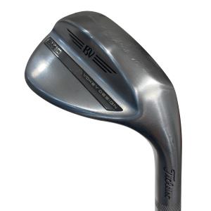 �u�n�j�d�x�@�r�o�h�m�@�l�h�k�k�d�c�@�r�l�P�O�@�c�A�[�N�����@�T�S°�^�O�W°�l