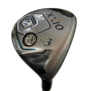 �w�w�h�n�i�Q�O�P�S�j�@�R�v