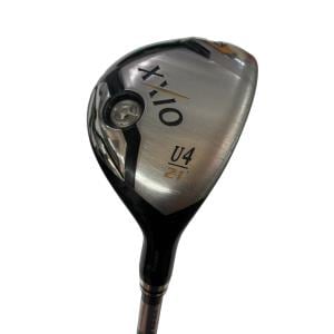 �w�w�h�n�i�Q�O�P�Q�j�@�t�S