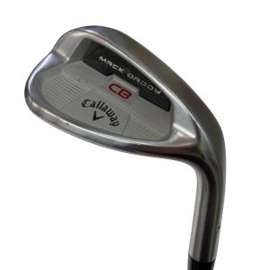 �l�`�b�j�@�c�`�c�c�x�@�b�a�@�N�������b�L�@�T�W°�^�P�Q°