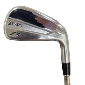 �r�q�h�w�n�m�@�y�w�@�l���@�h�h�@�t�s�h�k�h�s�x�@�t�R