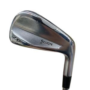 �r�q�h�w�n�m�@�y�w�@�t�@�t�S