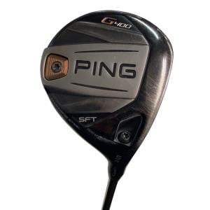 �f�S�O�O�@�r�e�s�@�T�v