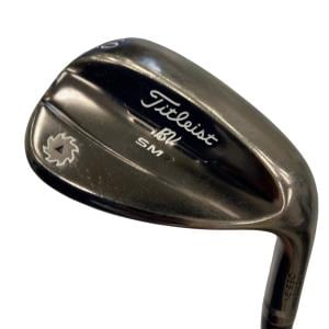 �u�n�j�d�x�@�r�o�h�m�@�l�h�k�k�d�c�@�r�l�V�@�u���b�V���h�X�`�[���@�U�O°�^�P�S°�j