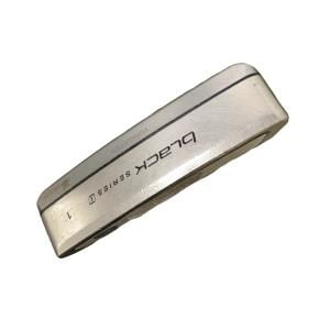 �a�k�`�b�j�@�r�d�q�h�d�r�@���@���P�@�R�S�C���`