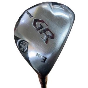 �s�n�t�q�r�s�`�f�d�@�w�|�c�q�h�u�d�@�f�q�i�Q�O�O�X�j�@�R�v