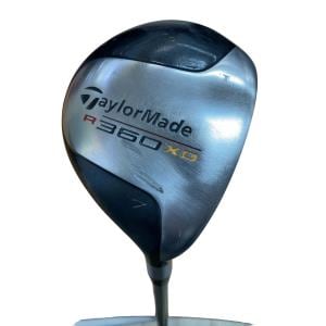 �s�����������@�l�������@�q�R�U�O�@�w�c�@�V�v�i�Q�P°�j