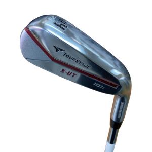 �s�n�t�q�r�s�`�f�d�@�w�|�t�s�@�P�O�P���@�t�S