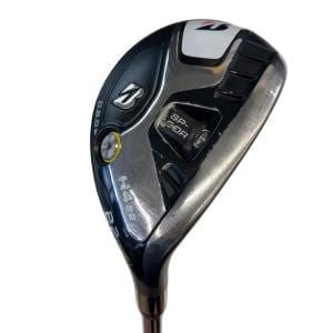 �a�q�h�c�f�d�r�s�n�m�d�@�a�Q�@�g�s�@�g�S