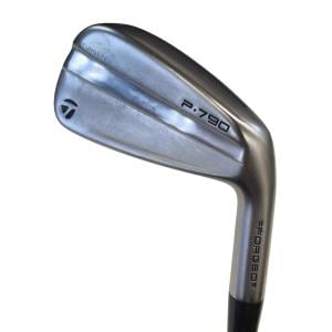 �s�����������@�l�������@�o�E�V�X�O�i�Q�O�Q�R�j�@���S