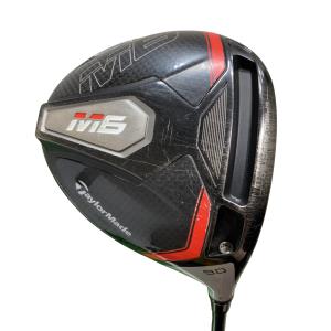 �l�U�@�@�X°