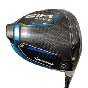 �r�h�l�Q�@�l�`�w�|�c�@�@�X°�@�t�r�`