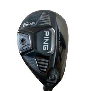 �f�S�Q�T�@�t�T�i�A�[�R�X�t���j