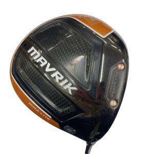 �l�`�u�q�h�j�@�l�`�w�@�k�h�s�d�@�P�P�D�T°�@���f�B�[�X