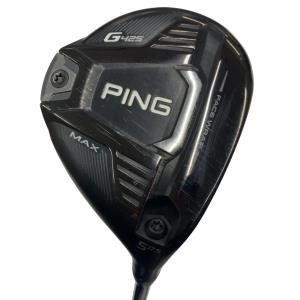 �f�S�Q�T�@�l�`�w�@�T�v�i�A�[�R�X�t���j