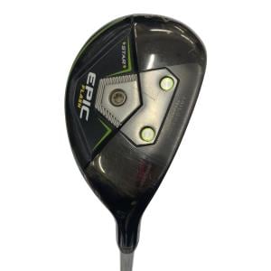 �d�o�h�b�@�e�k�`�r�g�@�r�s�`�q�@�t�T�@���f�B�[�X