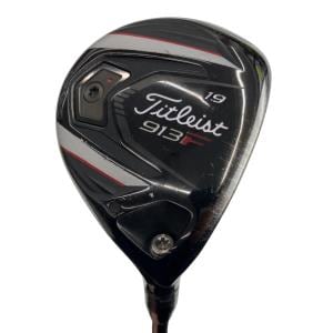 �X�P�R�@�e�@�P�X°