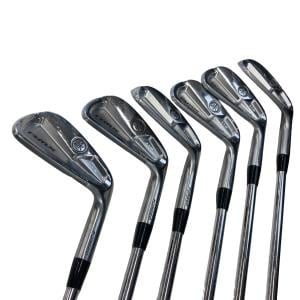 �q�l�w�@�P�P�U�@�s�n�t�q�@�a�k�`�c�d�@�U�r