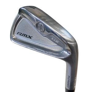 �q�l�w�@�P�P�U�@�s�n�t�q�@�a�k�`�c�d�@���S