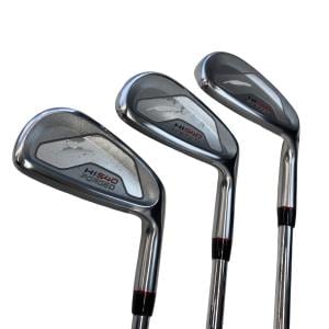 �g�h�|�T�S�O�@�e�n�q�f�d�c�@�R�r