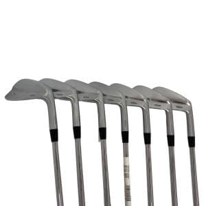 �s�a�|�y�d�q�n�@�W�r