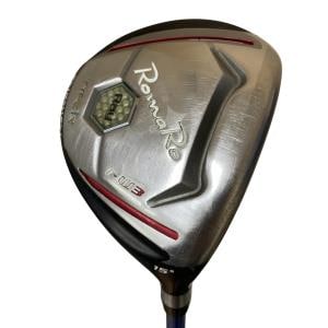 �q�������q���@�q�����@�s�x�o�d�@�q�@�V���o�[�i�Q�O�P�V�j�@�R�v