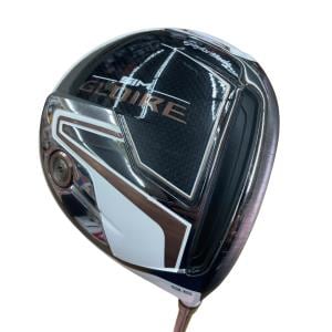 �r�h�l�@�f�k�n�h�q�d�@�@�X�D�T°