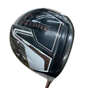 �r�h�l�@�f�k�n�h�q�d�@�@�X�D�T°